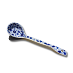 560 Bunzlau Soeplepel 1519 Pannen